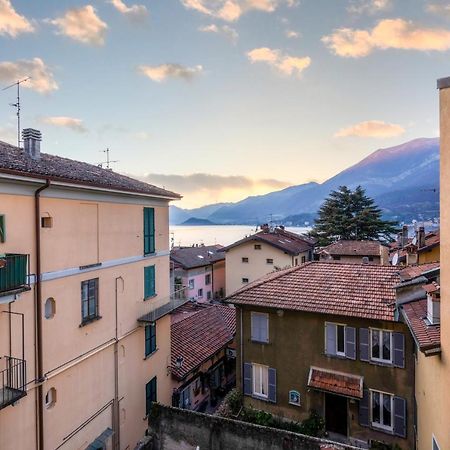 San Giacomo Central Apartment Bellagio Dış mekan fotoğraf