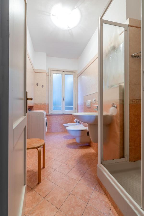San Giacomo Central Apartment Bellagio Dış mekan fotoğraf